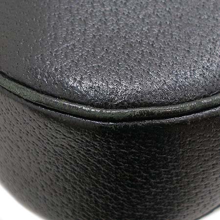 Gucci(����) 001 3346 001998 �к긯 ��Ű ����� �̹���4 - ���̺��� �߰���ǰ